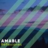 Binaural Ambience、Lluvia para Dormir - Lluvia en Bucle