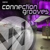 Zen'O Spirit - The Beginning (Joan Ibanez Remix)