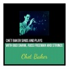 Chet Baker - Let's Get Lost