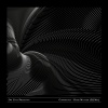 Om Unit - The Lake (Samba Remix|Mixed)