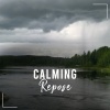 Forest Ambience、Gentle Rain Makers《Storms Approach》[MP3/LRC]