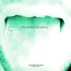 Terrence Dixon - Mission Incomplete