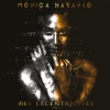 Mónica Naranjo - Libre Amar