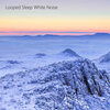 Sleep Noise - Deep Sleep Brown Noise