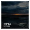 Binaural Ambience、Sleep Rain - Time for a Nap