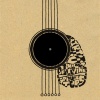 Bibio - The Art Of Living