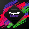 Zapoff - Snow