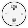 Es.tereo - Ultimas Breath