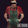 Maddes - Latzbuxx (Solo Version)