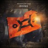 Headhunterz - Home