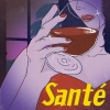壞特？te - Santé