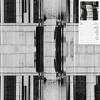 Atelier - Can I Speak