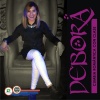 debora - En Peligro de Extinsion