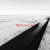 Maroon 5 - What Lovers Do (CompleteversionoriginallyperformedbyMaroon5)