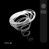 Stephan Crown、Cristian Norris - Rolling
