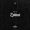 Aavrutti、Saifan - Zakhmi
