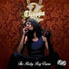 Ricky Roy、A-Rod Ricky Roy - THE VISION (THE VISION(Explicit))