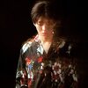 黄子彦、邢艺苗 - 不能说的话