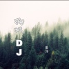 爱洋 - 得不到你的心了 (纯音乐)