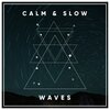 Binaural Ambience、Vacuum Cleaner White Noise - Brown and Pink Noises