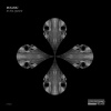 MiSinki - In The System