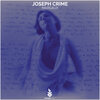 Joseph Crime - Margaux