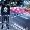 Prodigio、Gutto - Tudo Que Sou