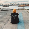 Houssein - Lose Your Mind