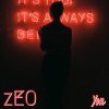 Zeo - You
