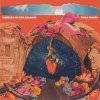 Caramelows、Liniker、Liniker e os Caramelows - Lava (Instrumental)