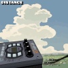 Phlocalyst、mell-ø - Distance