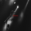 Various Artists - Wolves (Complete version originally performed by Selena Gomes x Marshmello)