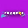 Ristea、Jocco - F**kere (Explicit)