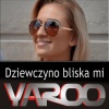 Yaroo - Dziewczyno bliska mi