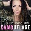Jess Moskaluke - Camouflage