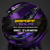 Zapoff - Solar