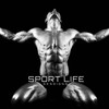 Sessions - Workout