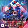 Pegboard Nerds、NERVO - Crying Shame
