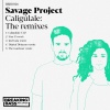 Savage Project - Caligúlale (Breaking Bass V.I.P.)