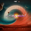 Xamanist - A New Day