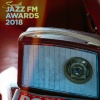 Julyo、Dario Rodighiero - Chicago Cocktail Bar (Smooth Mix)