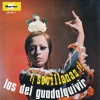 Los Del Guadalquivir - Mi caballo está llorando