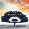 BigBudda - Warm Pants