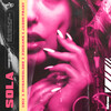 Xriz、Mynameislobo、23 Grams、Jason Praut - Sola (feat. Jason Praut)