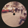 Joe Gigs - Jawn Jams 1 (Original Mix)