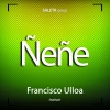 Francisco Ulloa - Ñeñe