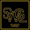 Swagali - Congsuyangsak