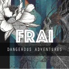 Frai - Babylon