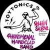 Phenomenal Handclap Band - Remain Silent (Ray Mang Mix)