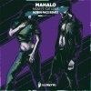 Mahalo、Cat Lewis、Robin Pace - Move (feat. Cat Lewis)(Robin Pace Remix)
